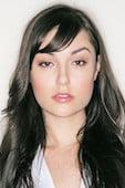 Sasha Grey